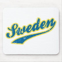 Sverige Musmattor