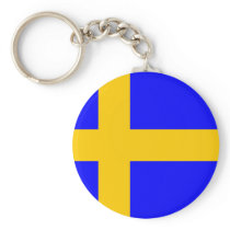 Sverige