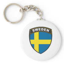 Sverige
