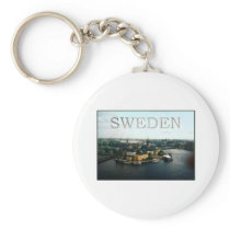 Sverige