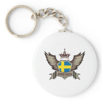 Sverige
