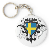 Sverige