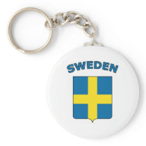 Sverige