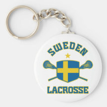 Sverige Nyckelringar