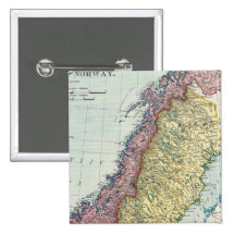 Sverige och norge 5 pins