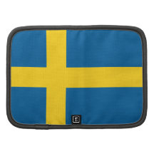 sverige organizers