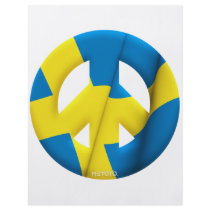 Sverige