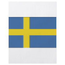 Sverige