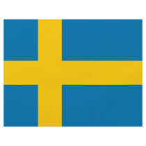 Sverige