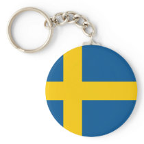 Sverige SE