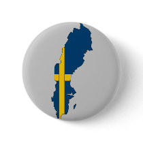 Sverige sjunker kartlägger nål