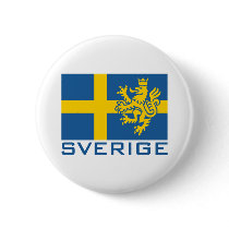 Sverige sjunker