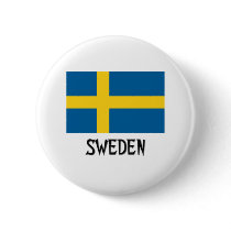 Sverige sjunker