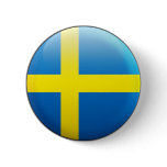 Sverige sjunker knappar