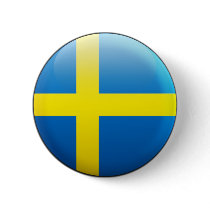 Sverige sjunker knappar