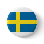 Sverige sjunker