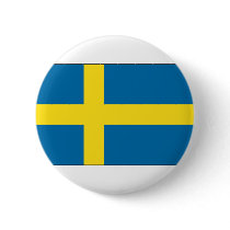 Sverige sjunker