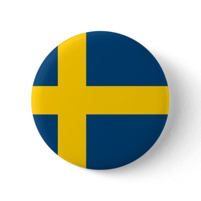 Sverige sjunker knapp från coolcountry