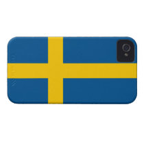 Sverige sjunker knappt fallet för There™ iPhone 4 Case-mate Iphone 4 Skydd
