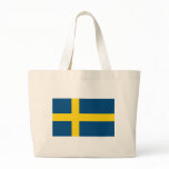 Sverige sjunker toto hänger lös kassar