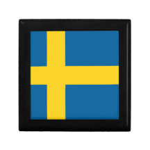 sverige smyckeskrin