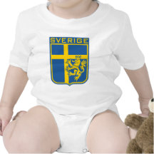 Sverige Sverige Bodies
