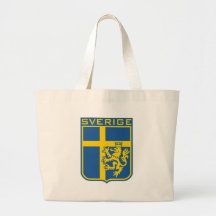 Sverige Sverige Kasse