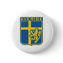 Sverige Sverige