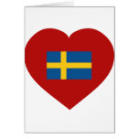 Sverige/Sverige Kort