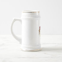 SVERIGE (Sverige) Mugg