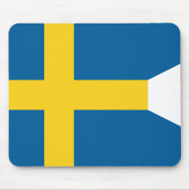 Sverige Sverige Mus Mattor
