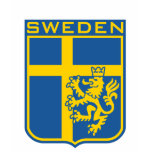 Sverige