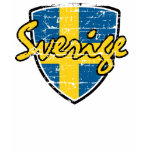 Sverige
