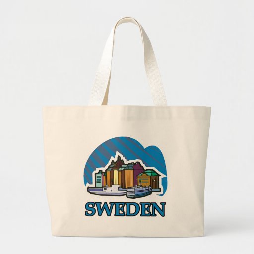 Sverige Tygkasse