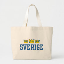 Sverige Tygkasse