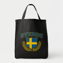 Sverige Tygkasse