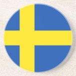 sverige underlägg