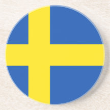 sverige underlägg