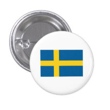 SverigeFLAGGAinternationell Knappar