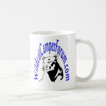 Svindel- kaffemugg för klassiker