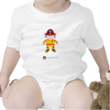 Swapsies brandmanranka t-shirts