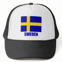 sweden_flag_sweden10x10 kepsar