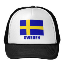 sweden_flag_sweden10x10 kepsar