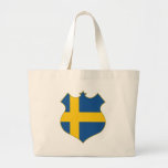 Sweden-shield.png Tygkasse