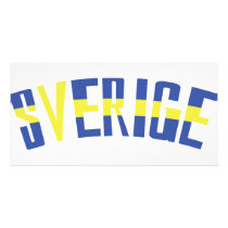 sweden symbol