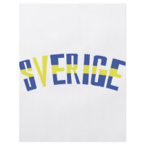 sweden symbol