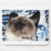 SweetSleepingkitty_Wtext Musmattor