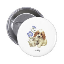 Sweety Pins