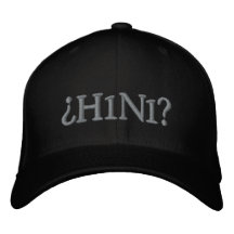 swineinfluensa h1n1 keps
