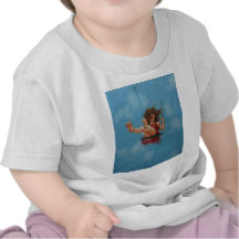 Swing#31 Tee Shirt